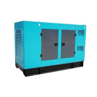 3相550kg 工業用10〜30KWの容量を持つ製品