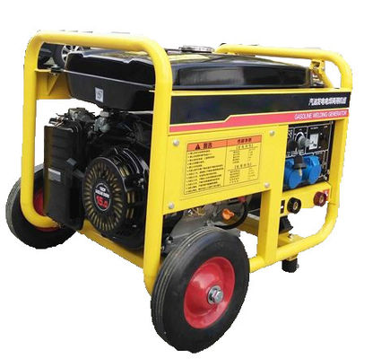 3000r/min 定速石油発電機 720×492×655mm 総寸法
