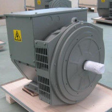 時計時計の指針に沿って 5kw 3相高出力電源交換機 最終電源ソリューション