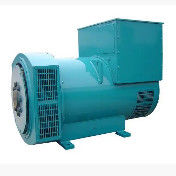 10kva 3相高出力オルターネーター 6溝空気冷却