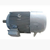 5000 ワット 95% 3 段階変電器 IP23 工業用電源需要