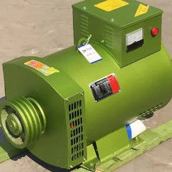 CCSN 重労働建築のための3相高出力変電機