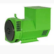 産業用グレード 15 Kva 3相変電器 12V/24V