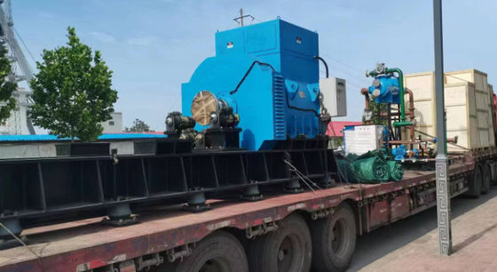 12000 kg 基準重量 2000-3500KW 燃料消費率 198 5% 6.3 / 10.5 kV 定位電圧