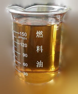 名前