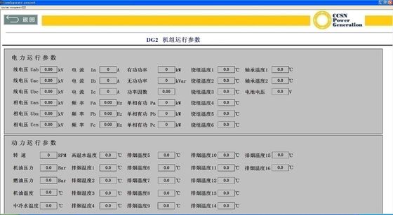 名前