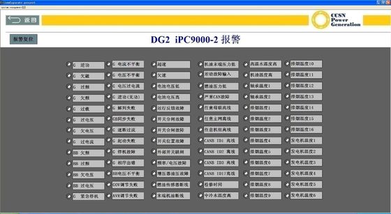 名前